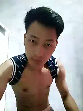 Uh-em95 online show from 10.04.25