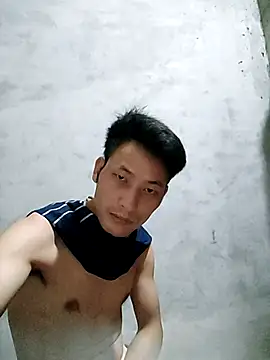 Uh-em95 online show from 10.05.25