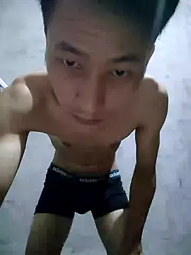 Uh-em95 online show from 10.06.25