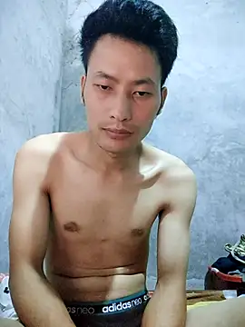 Uh-em95 online show from 10.09.25