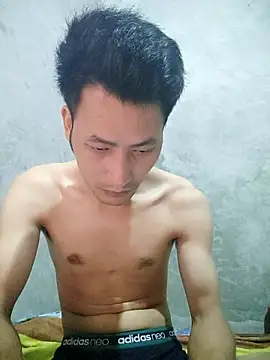 Uh-em95 online show from 10.10.25