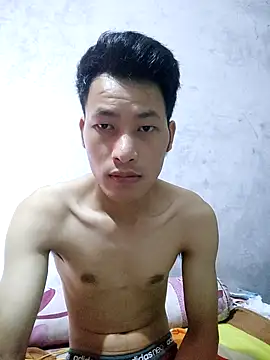 Uh-em95 online show from 10.12.25