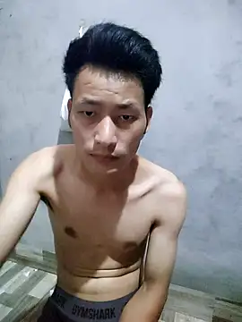 Uh-em95 online show from 10.14.25