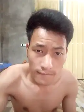 Uh-em95 online show from 10.15.25