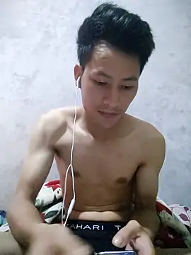 Uh-em95 online show from 10.15.25