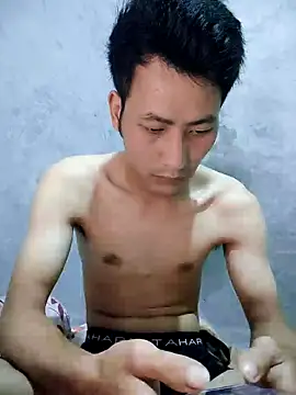 Uh-em95 online show from 10.18.25