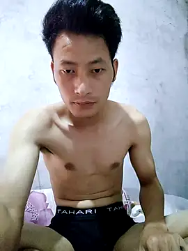 Uh-em95 online show from 10.19.25