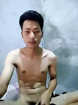 Uh-em95 online show from 10.19.25