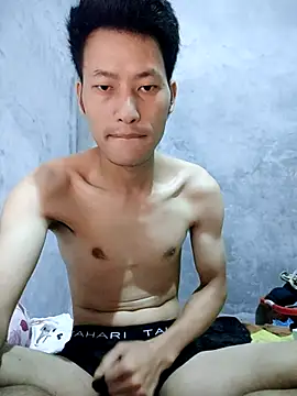 Uh-em95 online show from 10.21.25