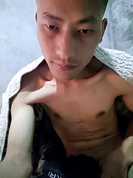 Uh-em95 online show from 10.23.25