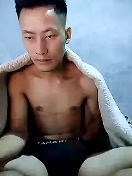 Uh-em95 online show from 10.25.25