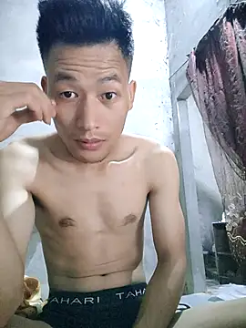 Uh-em95 online show from 10.30.25