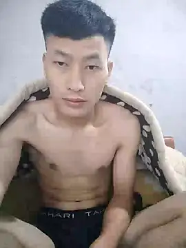 Uh-em95 online show from 11.02.25