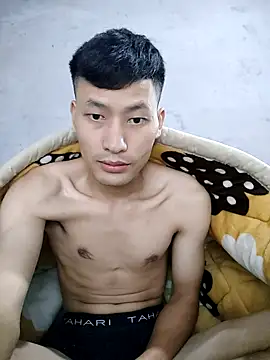 Uh-em95 online show from 11.03.25