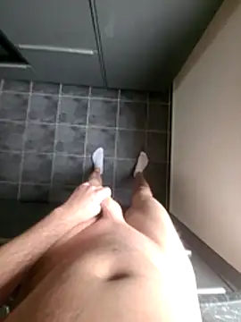 rezzzze online show from 11.15.25