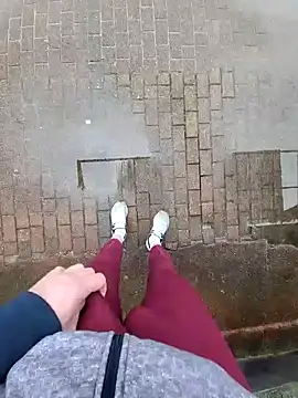 rezzzze online show from 02.21.26