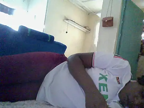 Snapshot of kelenkiey chatting on 03.28.26 kelenkiey online show from 03.28.26