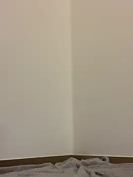 ilariea girl online show from 11.12.25