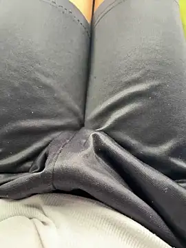 Snapshot of kumatan3434 chatting on 10.09.25 kumatan3434 online show from 10.09.25