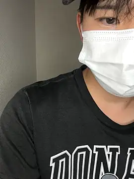 Snapshot of kumatan3434 chatting on 10.21.25 kumatan3434 online show from 10.21.25