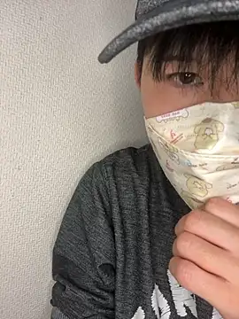 Snapshot of kumatan3434 chatting on 10.25.25 kumatan3434 online show from 10.25.25