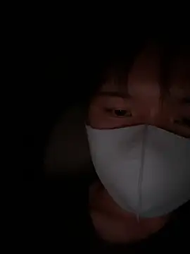 Snapshot of kumatan3434 chatting on 10.28.25 kumatan3434 online show from 10.28.25