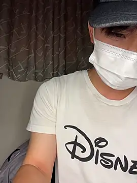 kumatan3434 online show from 11.08.25