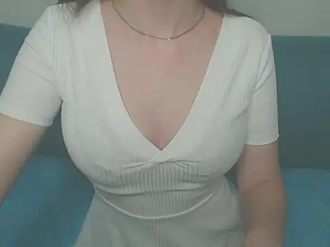 KristenStamen online show from 02.16.26