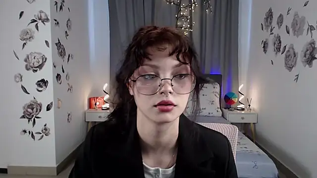 MileyRood online show from 10.01.25