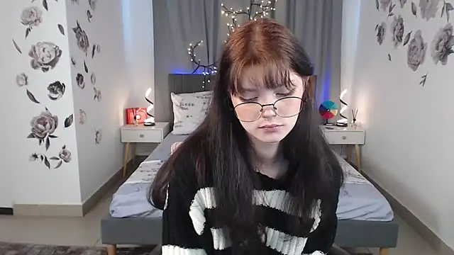 MileyRood online show from 10.08.25