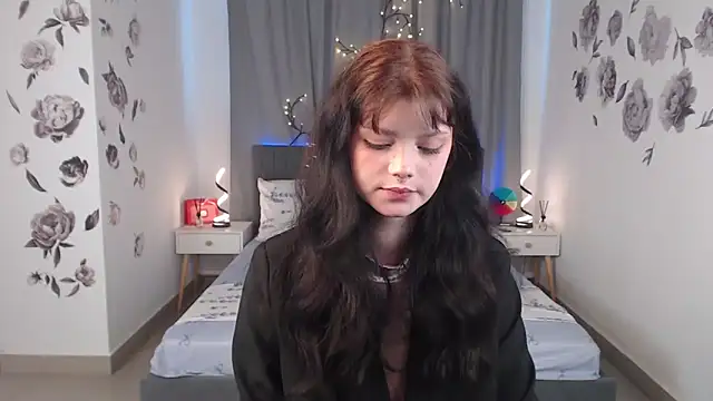 MileyRood online show from 10.10.25