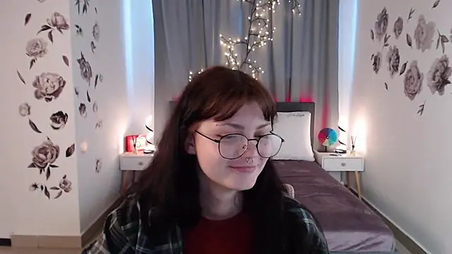 MileyRood online show from 11.07.25