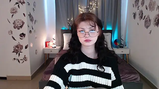 MileyRood online show from 11.24.25