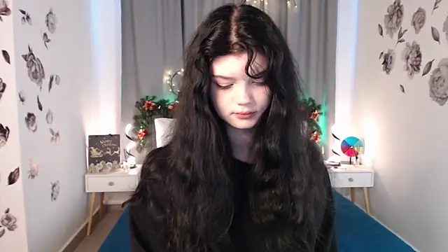 MileyRood online show from 12.19.25