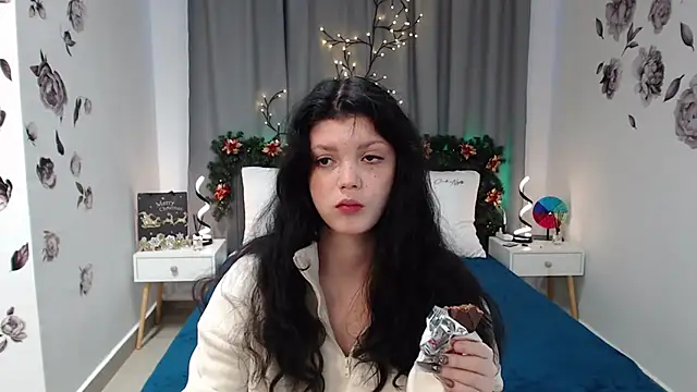 MileyRood online show from 12.22.25