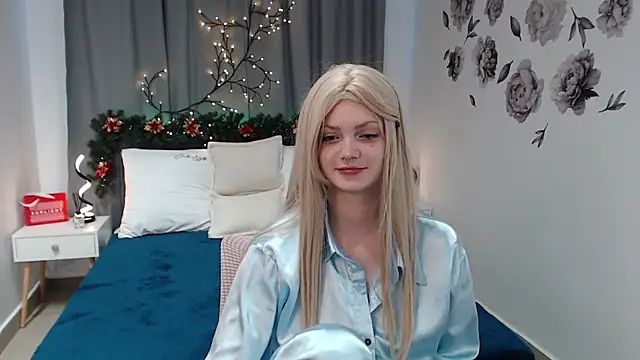 MileyRood online show from 01.08.26