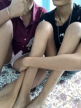 Snapshot of Unique_girls90 chatting on 03.05.26 Unique girls90 online show from 03.05.26