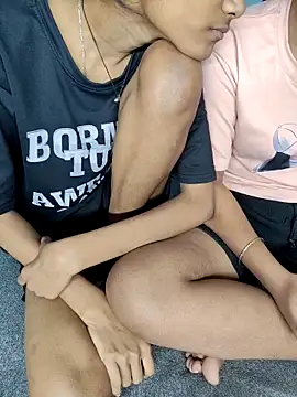 Snapshot of Unique_girls90 chatting on 03.16.26 Unique girls90 online show from 03.16.26