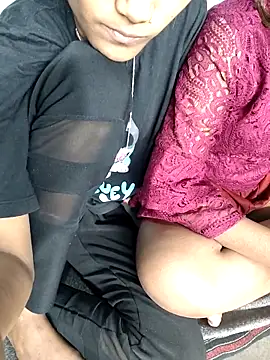 Snapshot of Unique_girls90 chatting on 03.19.26 Unique girls90 online show from 03.19.26