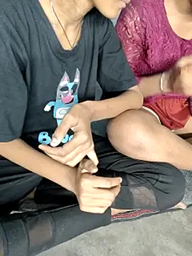 Snapshot of Unique_girls90 chatting on 03.21.26 Unique girls90 online show from 03.21.26