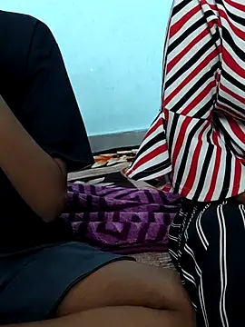 Snapshot of Unique_girls90 chatting on 04.09.26 Unique girls90 online show from 04.09.26