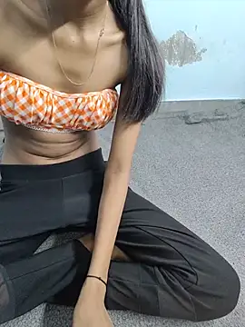 Unique girls90 online show from 07.14.26