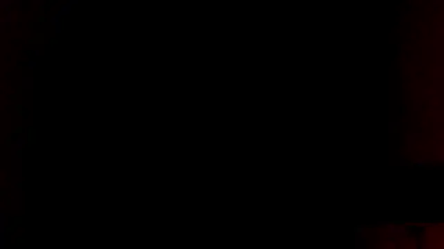 Snapshot of Naughty_kittyy1 chatting on 10.06.25 Naughty kittyy1 online show from 10.06.25