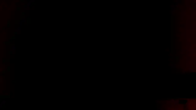 Snapshot of Naughty_kittyy1 chatting on 10.06.25 Naughty kittyy1 online show from 10.06.25