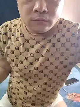 Snapshot of han515319 chatting on 02.27.26 han515319 online show from 02.27.26