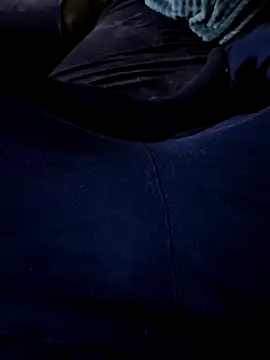 fred77183 online show from 11.10.25