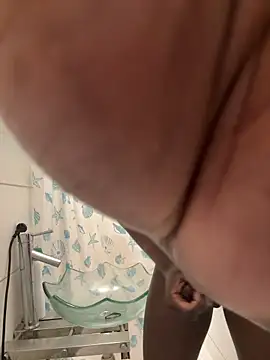 TallBlackKing online show from 03.06.26