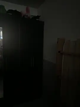 CasalMaldoso02 online show from 03.21.26