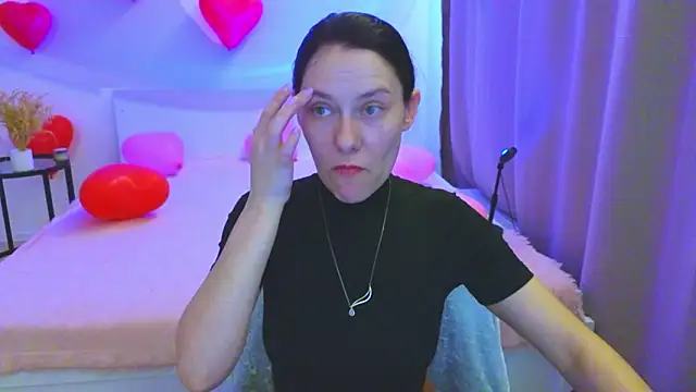 Annaabels online show from 02.12.26