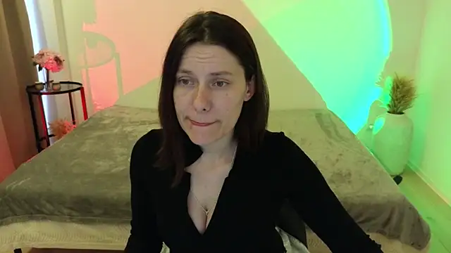 Annaabels online show from 06.02.26